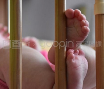 五招让哭闹烟台捐卵宝宝静下来